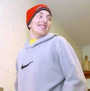 Picture of Nathan Smith